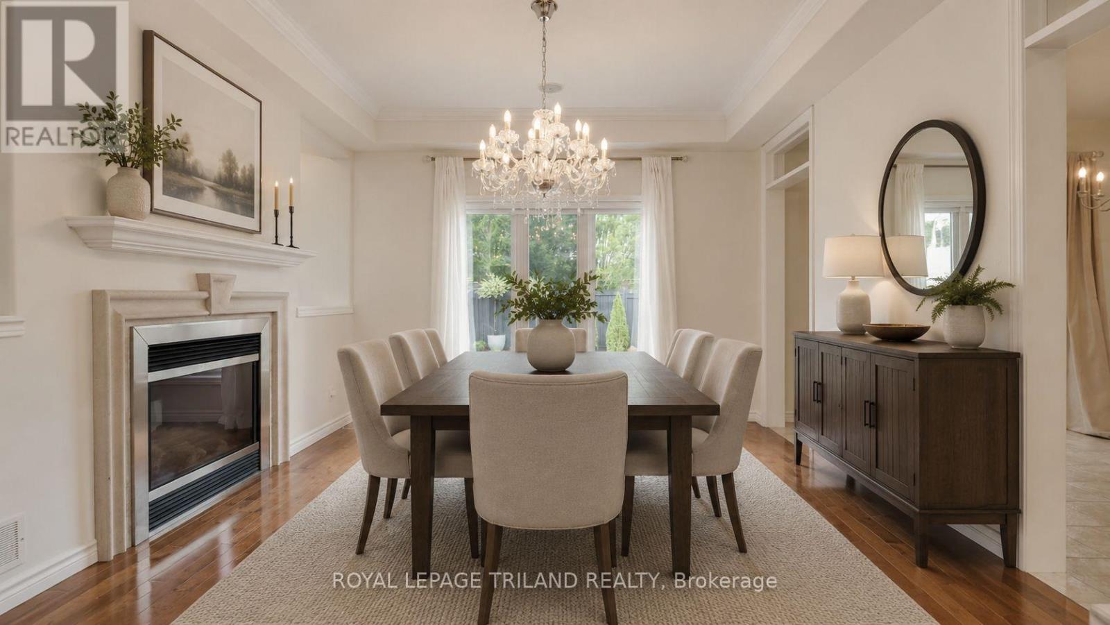 1310 SHORE ROAD - 5