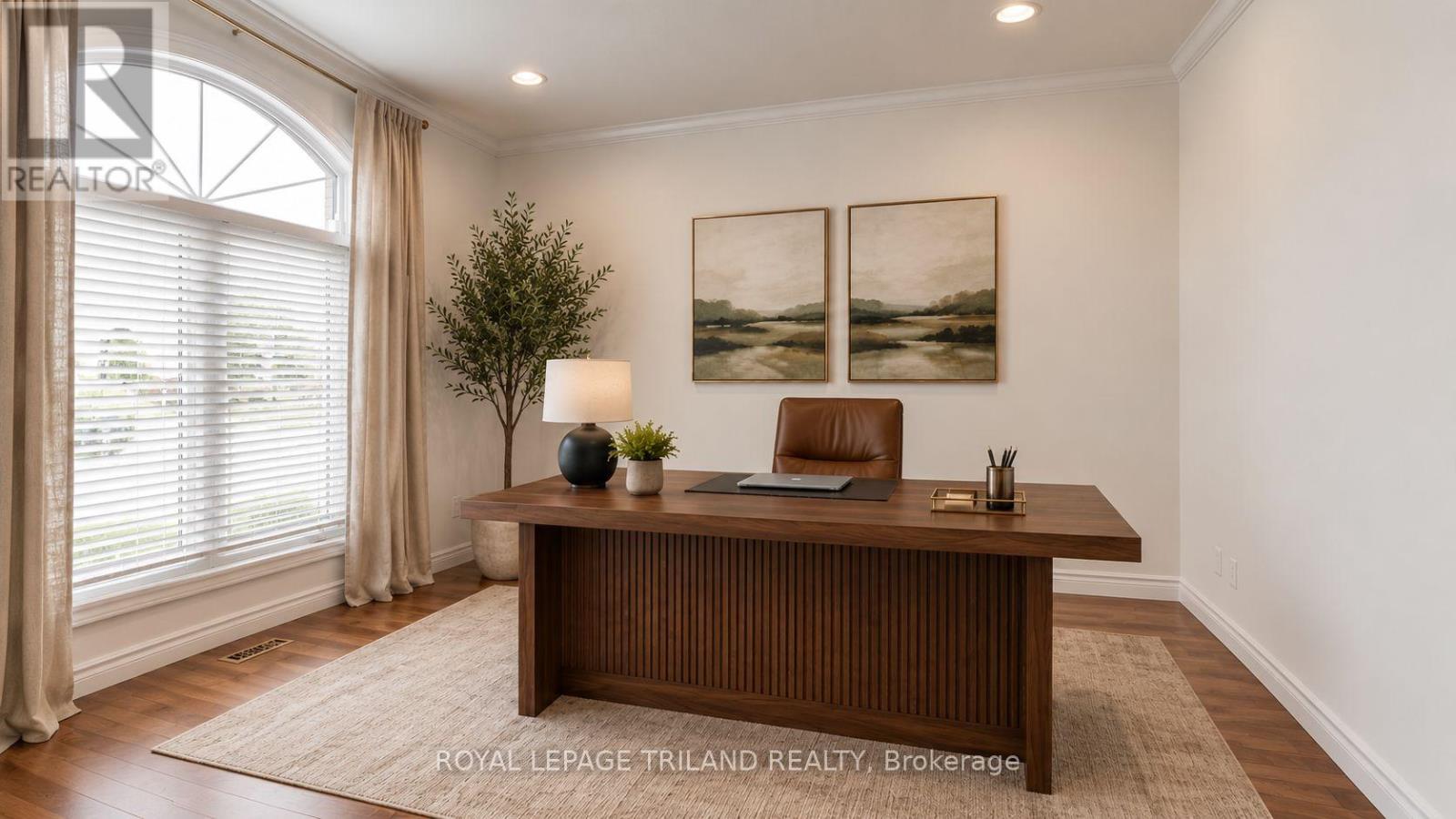 1310 SHORE ROAD - Image 7