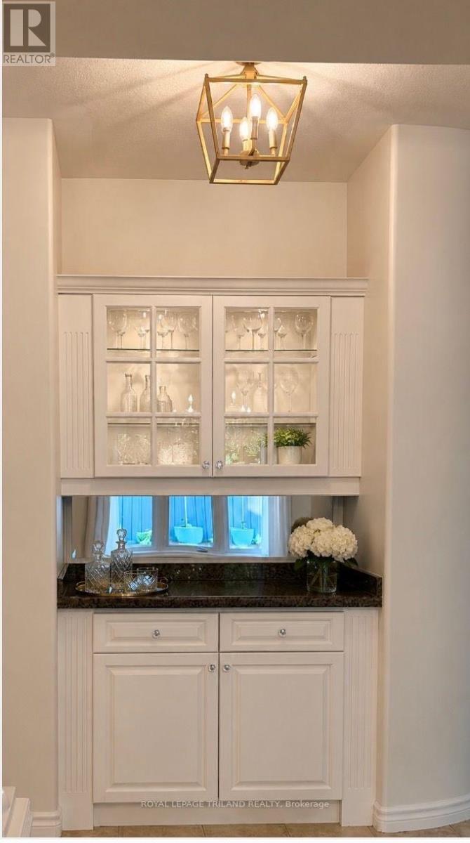 1310 SHORE ROAD - 9