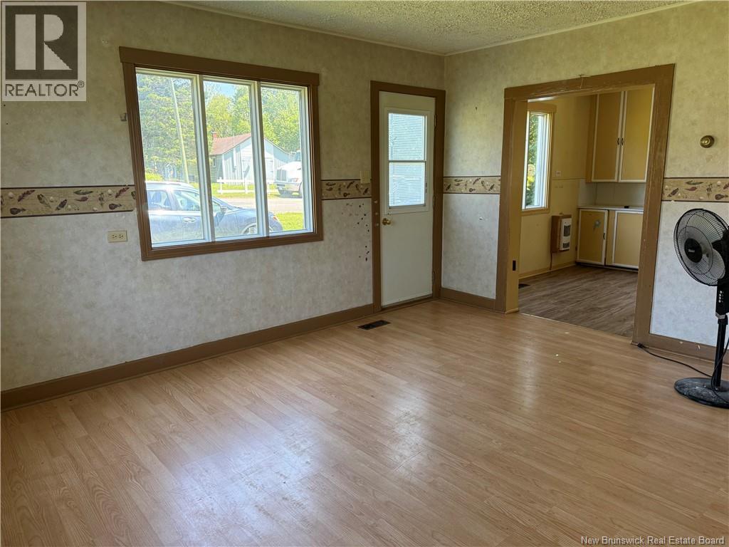 3123 Route 108 - Image 11
