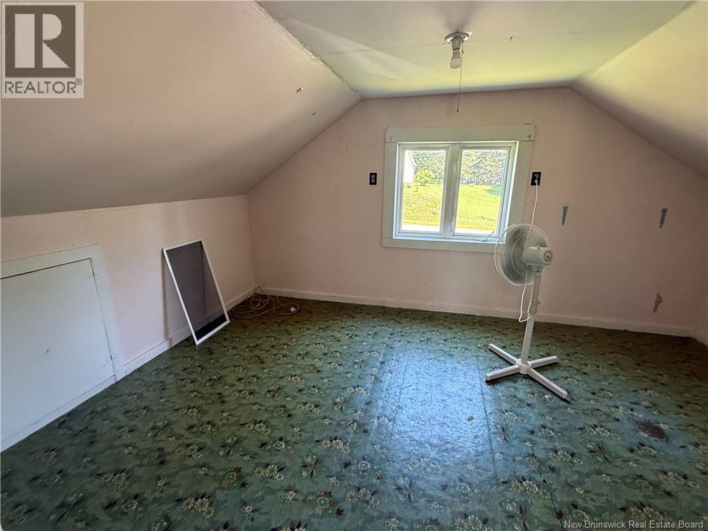 3123 Route 108 - Image 19