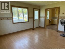 3123 Route 108, New Denmark, NB E7G2V8 Photo 11