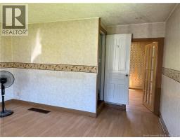 3123 Route 108, New Denmark, NB E7G2V8 Photo 13