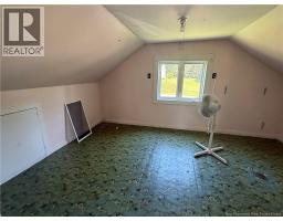 3123 Route 108, New Denmark, NB E7G2V8 Photo 19