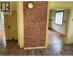 3123 Route 108, New Denmark, NB E7G2V8 Photo 8
