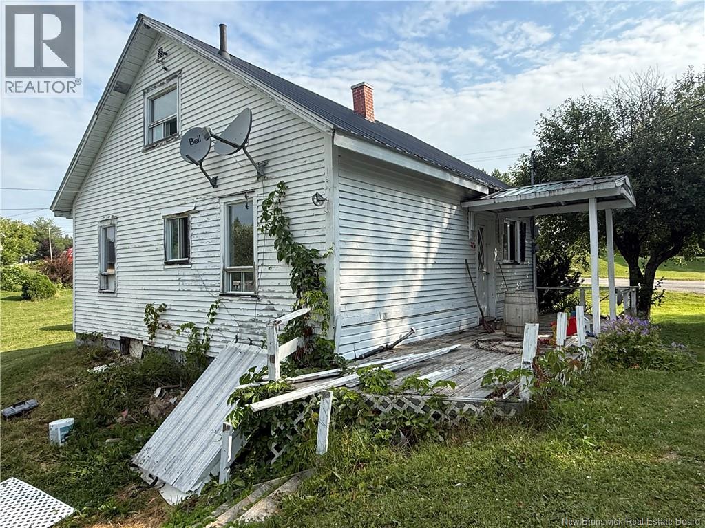 3123 Route 108 - Image 4