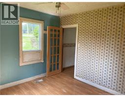 3123 Route 108, New Denmark, NB E7G2V8 Photo 9