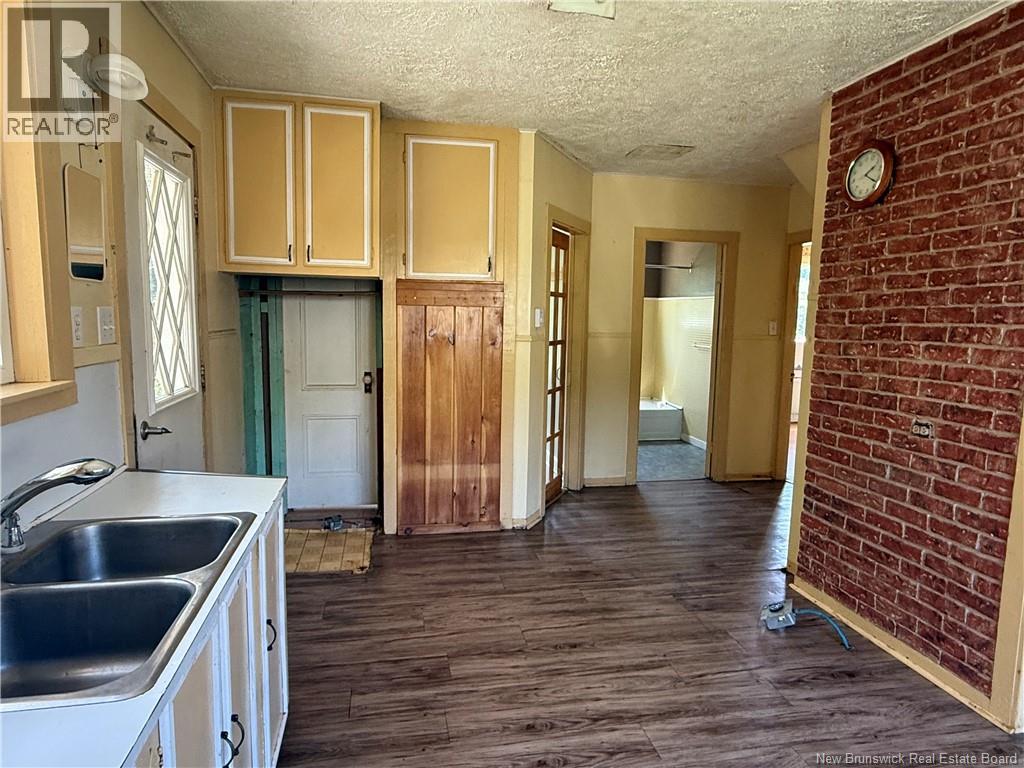3123 Route 108 - Image 6