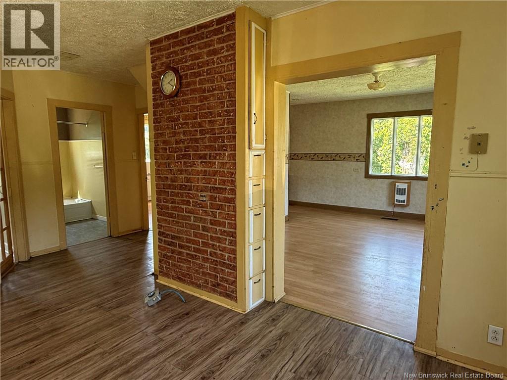 3123 Route 108 - Image 7