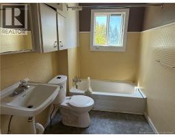 3123 Route 108, New Denmark, NB E7G2V8 Photo 15