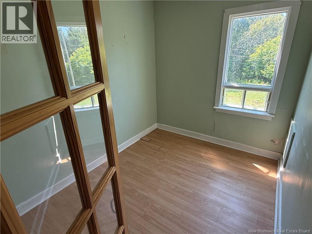 3123 Route 108 - Image 14