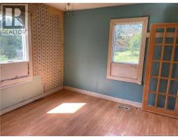 3123 Route 108, New Denmark, NB E7G2V8 Photo 10