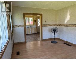 3123 Route 108, New Denmark, NB E7G2V8 Photo 12