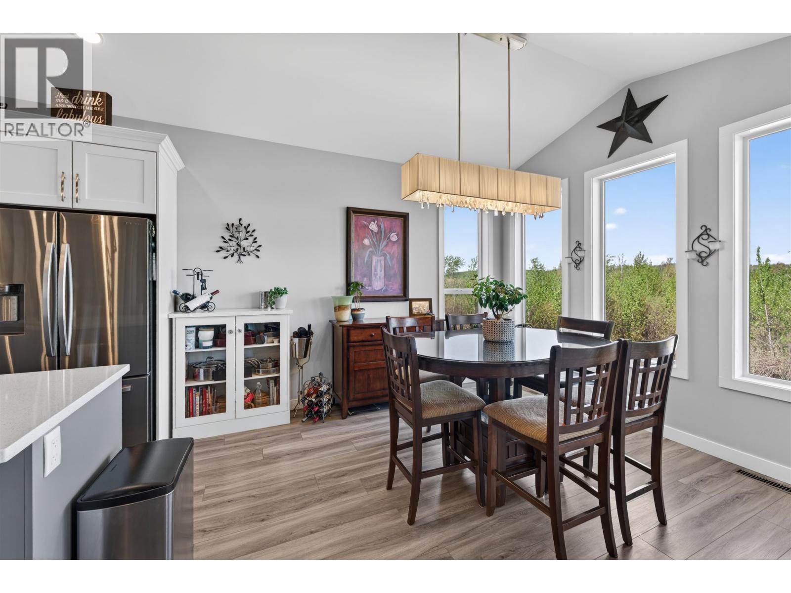 10612 114A AVENUE - 5