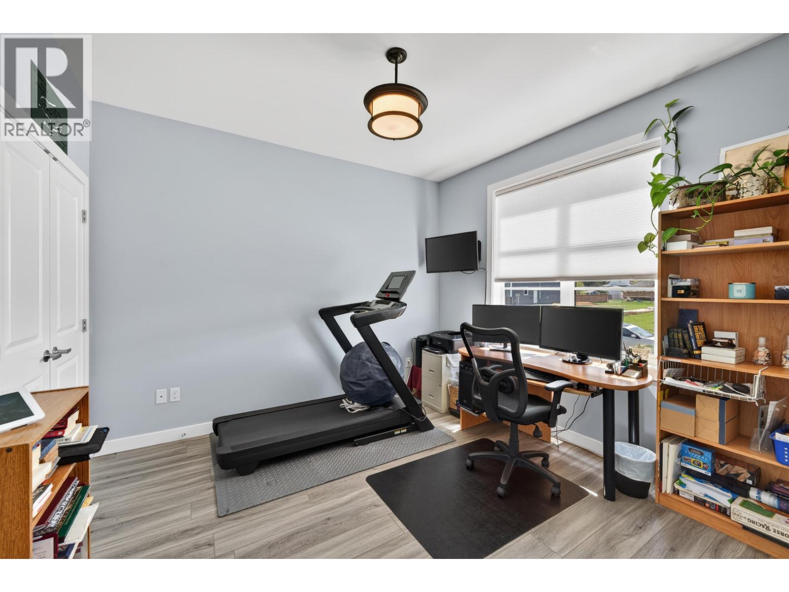 10612 114A AVENUE - Image 14