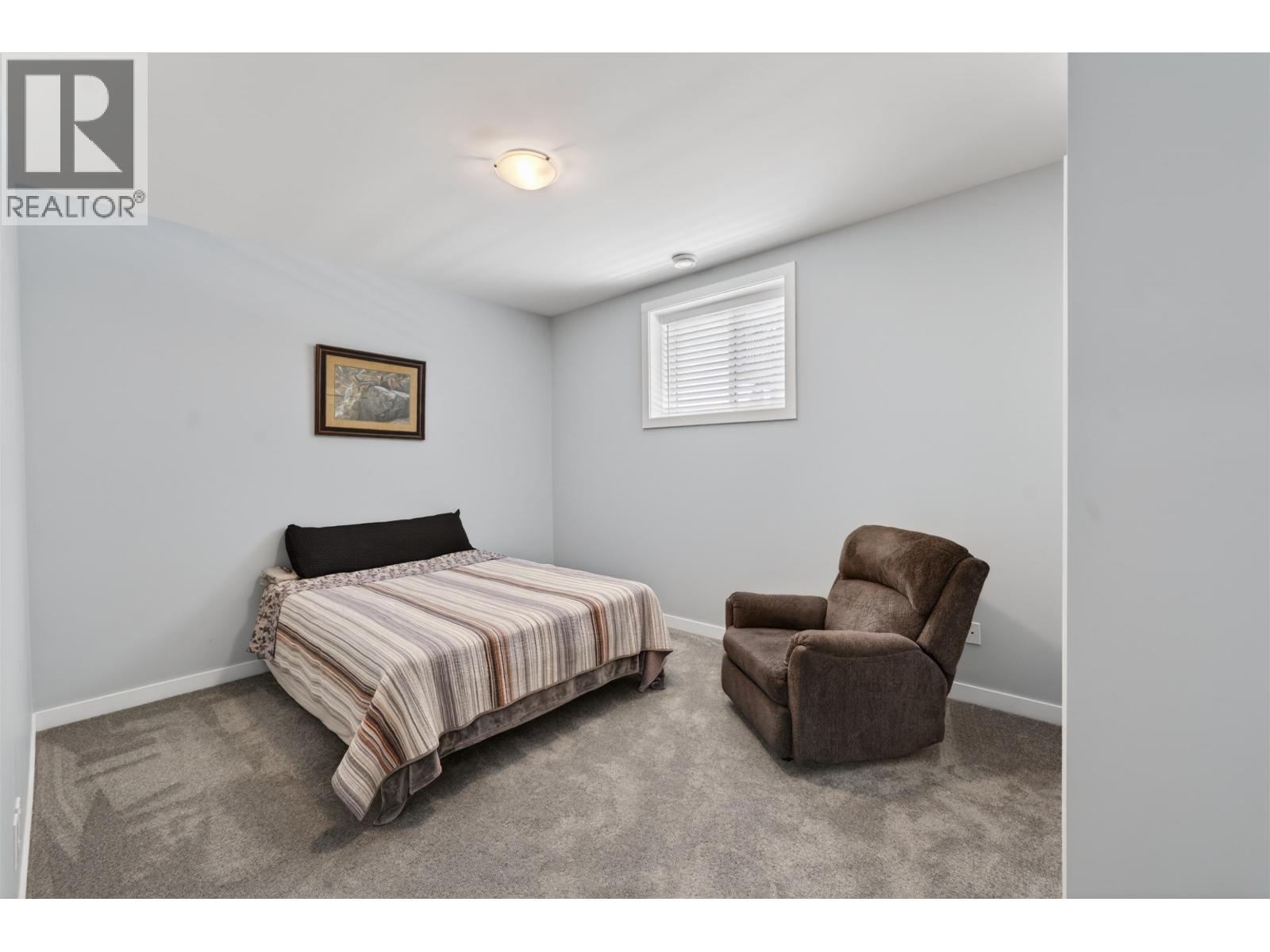 10612 114A AVENUE - Image 21