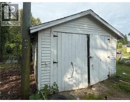 3123 Route 108, New Denmark, NB E7G2V8 Photo 21