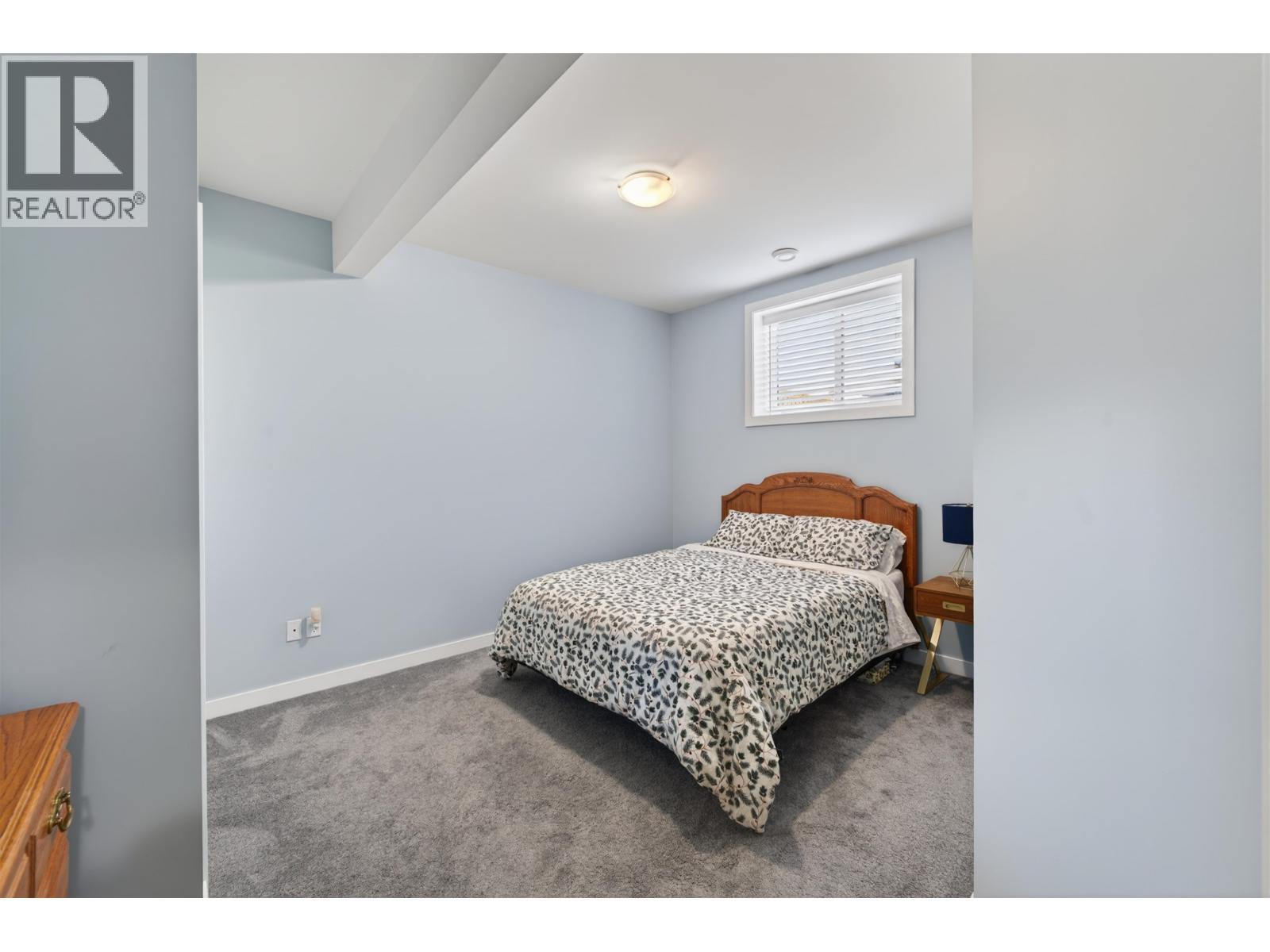 10612 114A AVENUE - Image 20
