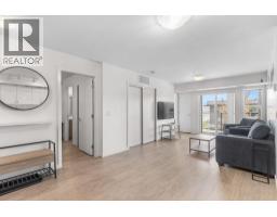 Bedroom - 725 Academy Way Unit# 128, Kelowna, BC V1V0B4 Photo 9