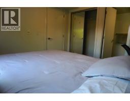 725 Academy Way Unit# 128, Kelowna, BC V1V0B4 Photo 24