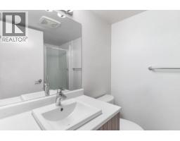 725 Academy Way Unit# 128, Kelowna, BC V1V0B4 Photo 16