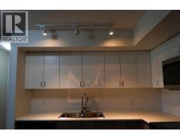 725 Academy Way Unit# 128, Kelowna, BC V1V0B4 Photo 12