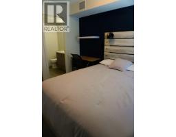 725 Academy Way Unit# 128, Kelowna, BC V1V0B4 Photo 20