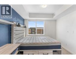 725 Academy Way Unit# 128, Kelowna, BC V1V0B4 Photo 22
