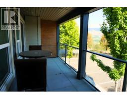 725 Academy Way Unit# 128, Kelowna, BC V1V0B4 Photo 28