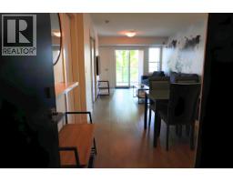 725 Academy Way Unit# 128, Kelowna, BC V1V0B4 Photo 33