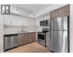 725 Academy Way Unit# 128, Kelowna, BC V1V0B4 Photo 11