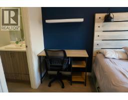 725 Academy Way Unit# 128, Kelowna, BC V1V0B4 Photo 17