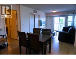 725 Academy Way Unit# 128, Kelowna, BC V1V0B4 Photo 32