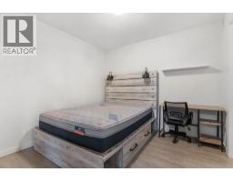 725 Academy Way Unit# 128, Kelowna, BC V1V0B4 Photo 15
