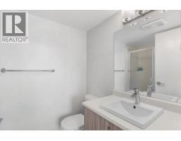 725 Academy Way Unit# 128, Kelowna, BC V1V0B4 Photo 21