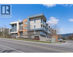 Kitchen - 725 Academy Way Unit# 128, Kelowna, BC V1V0B4 Photo 6