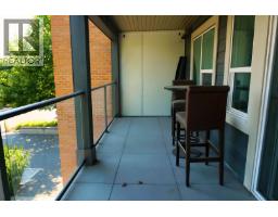 725 Academy Way Unit# 128, Kelowna, BC V1V0B4 Photo 29