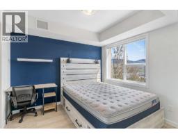 725 Academy Way Unit# 128, Kelowna, BC V1V0B4 Photo 18