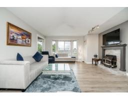 307 6440 197 Street, Langley, BC V2Y1H9 Photo 10