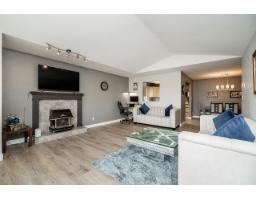307 6440 197 Street, Langley, BC V2Y1H9 Photo 13