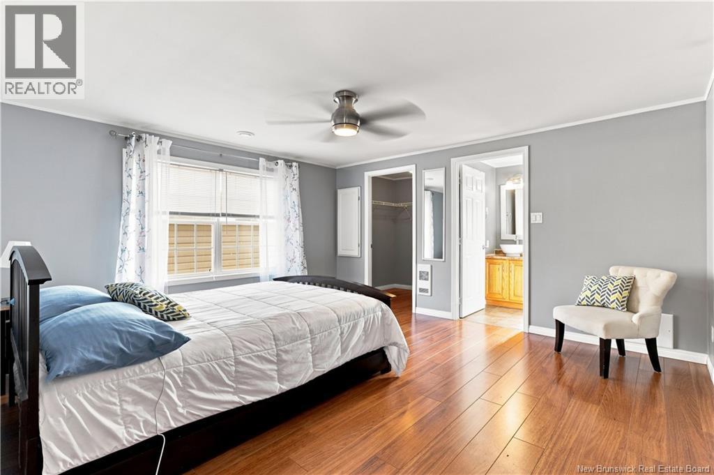 7 Stewart Street - Image 14