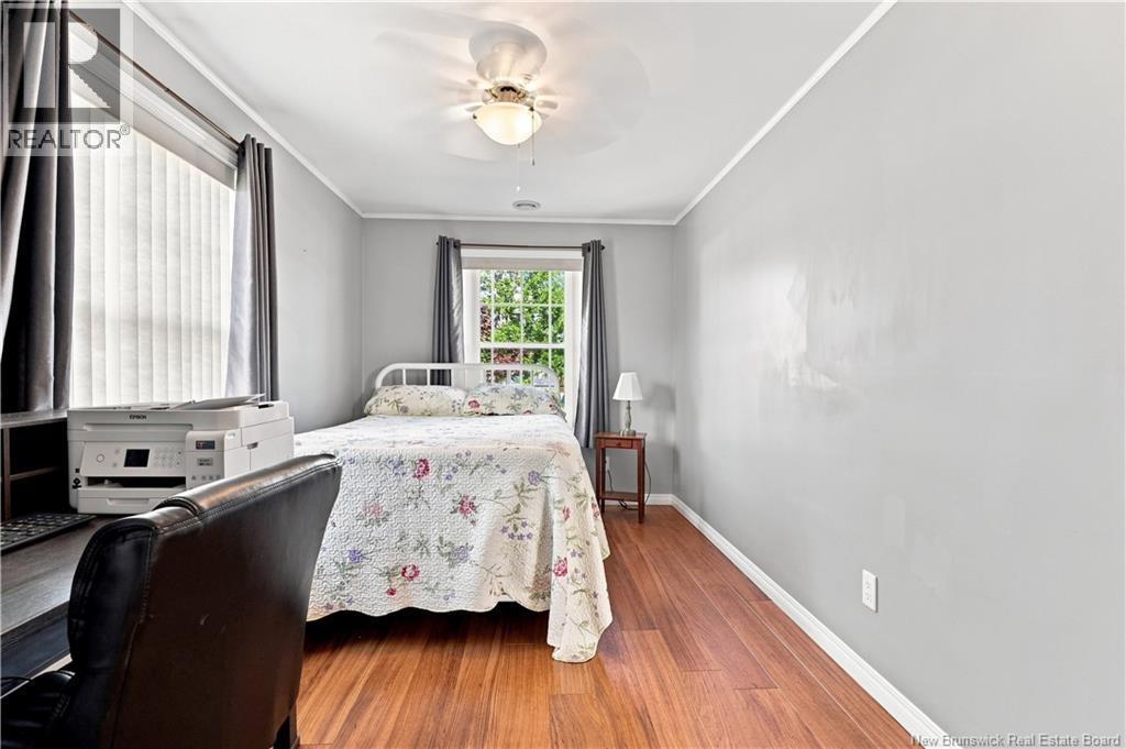 7 Stewart Street - Image 19
