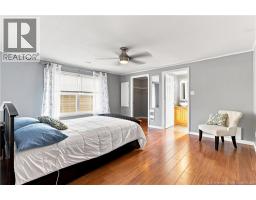 7 Stewart Street, photo 14