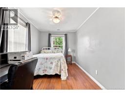 7 Stewart Street, photo 19