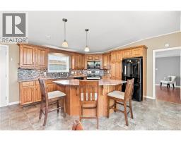 7 Stewart Street, photo 2