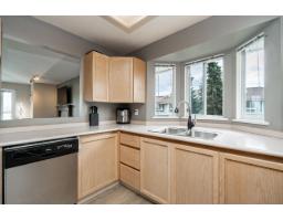 307 6440 197 Street, Langley, BC V2Y1H9 Photo 21