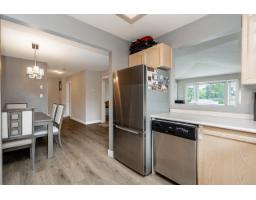 307 6440 197 Street, Langley, BC V2Y1H9 Photo 22