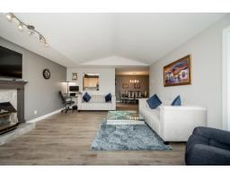 307 6440 197 Street, Langley, BC V2Y1H9 Photo 12