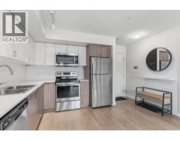 725 Academy Way Unit# 128, Kelowna, BC V1V0B4 Photo 10