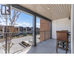 725 Academy Way Unit# 128, Kelowna, BC V1V0B4 Photo 27